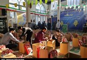مشکلات 66 محله کمتربرخوردار استان البرز توسط قرارگاه اجتماعی برطرف می‌شود