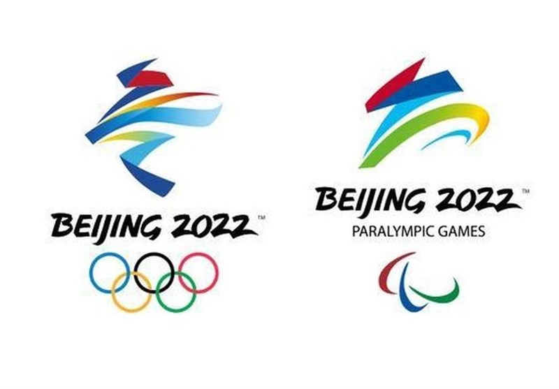 هشدار چینی‌ها به کشورهای تحریم کننده بازی‌های المپیک زمستانی 2022