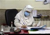 قانون نظام تعرفه‌گذاری خدمات پرستاری در استان قزوین اجرایی می‌شود
