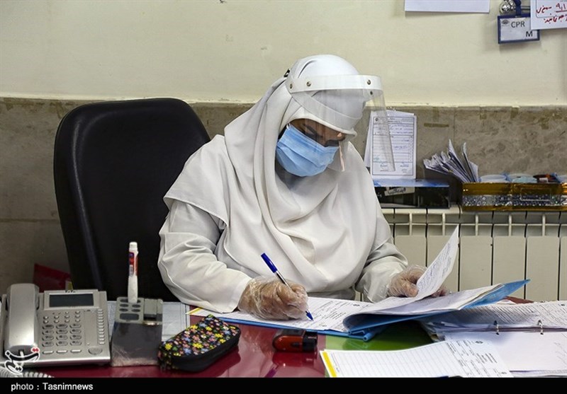 قانون نظام تعرفه‌گذاری خدمات پرستاری در استان قزوین اجرایی می‌شود