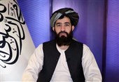 ابراز نگرانی وزارت خارجه طالبان از ناآرامی‌های قزاقستان