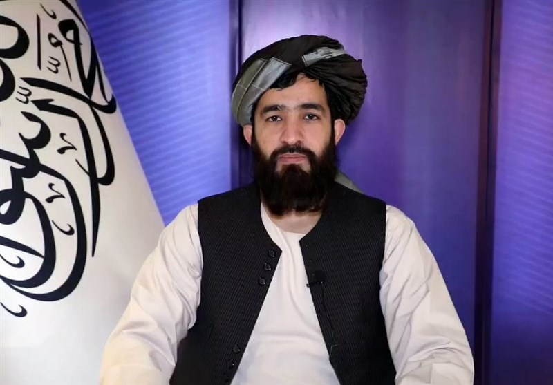 واکنش طالبان به بیانیه شورای امنیت درباره افغانستان