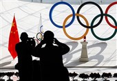 ژاپن هیئت دیپلماتیک به المپیک پکن اعزام نمی‌کند