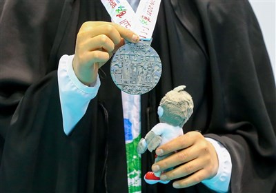 ملي،جوانان،پارالمپيك،ورزشكاران،برگزار،دوره،كميته،اعلام،دبي،م ...