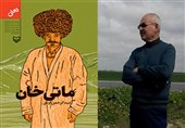 نویسندگانی که داستان را فراموش می‌کنند/ چرا رمان‌های خارجی بیشتر از داستان‌های ایرانی به فروش می‌روند؟