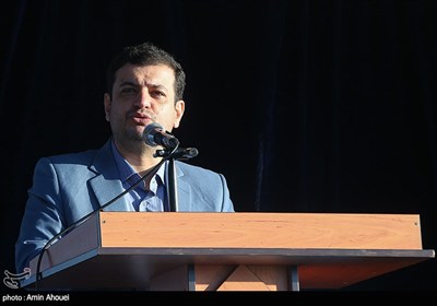 "علی‌اکبر رائفی‌پور" به دادسرای تهران دعوت شد 