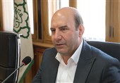 رئیس کمیسیون شهرسازی و معماری مجمع شهرداران کلانشهرهای ایران انتخاب شد