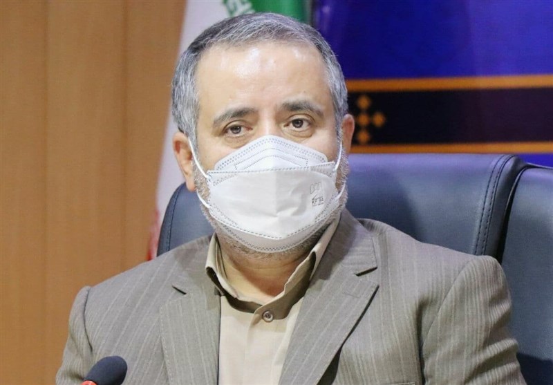 استاندار سمنان: کمیته جوانان در ستاد ارتحال امام خمینی(ره) تشکیل می‌شود