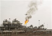 تشریح آخرین روند مذاکرات بغداد و تهران برای افزایش صادرات گاز ایران به عراق