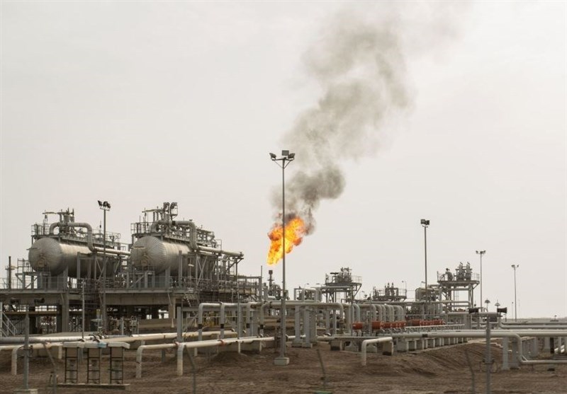 تشریح آخرین روند مذاکرات بغداد و تهران برای افزایش صادرات گاز ایران به عراق