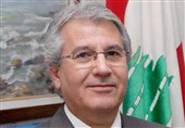 مستشار الرئیس الحص لتسنیم: الریاض استخدمت تصریحات قرداحی شماعة لابتزاز لبنان.. وتحقیق رغباتها یعنی حربا اهلیة