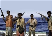 نگاهی به مستند &quot;ناقوس دریا&quot;|ابعادی تازه از ربوده‌شدن صیادان ایرانی با روایتگری &quot;کاپیتان فلیپ&quot;!