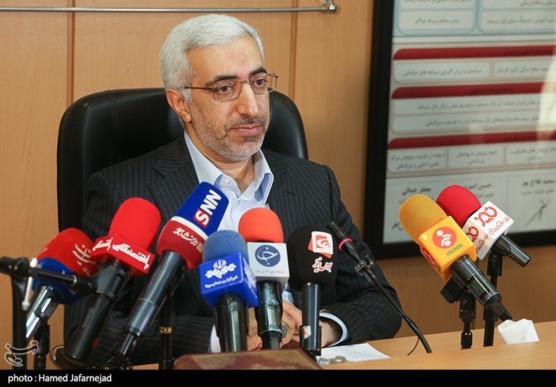 ٢ خودروی ایران خودرو به زودی وارد بورس کالا می‌شود
