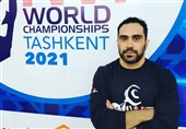 وزنه‌برداری قهرمانی جهان| شروع مسابقات برای ایران با یک اوتی