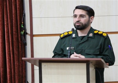 استان،قم،هنرمندان،مسئول،سپاه،محمدي،سازمان،سرگرد،پاسدار،ياسر،بسيج