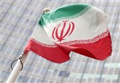 پرچم ایران بالاست؛ 40 هنرمند و 6 استاد برای پرچم ایران اثر تولید می‌کنند