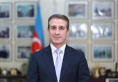 سفیر جمهوری آذربایجان به وزارت خارجه احضار شد