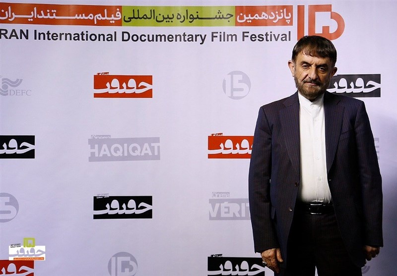 عضو مجمع تشخیص مصلحت نظام: سینمای مستند فرآیند رسیدگی به معضلات اجتماعی را تسریع می‌کند