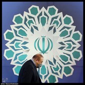 گردهمایی سفرای ایران در کشورهای همسایه