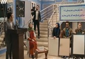 حمله تند سریال شبکه سه به فروش آثارِ جعلی در حراجی‌های هنری + فیلم