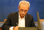 بخشخصوصی ایران و بلاروس، ظرفیتهای قابلتوجهی برای همکاری دارند