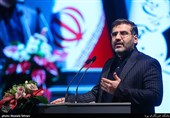وزیر فرهنگ در پاسخ به تسنیم: فارابی درباره مکتب و شخصیت سردار سلیمانی فیلم خواهد ساخت