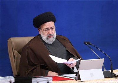  رئیس سازمان اسناد و کتابخانه ملی منصوب شد 