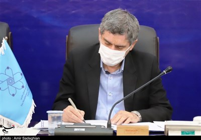 صادرکنندگان استان فارس به فرآوری و صنایع تبدیلی محصولات توجه ویژه داشته باشند