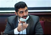 رئیس مجمع نمایندگان استان چهارمحال و بختیاری انتخاب شد