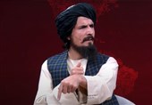 طالبان: سازمان اطلاعات ارتش پاکستان دشمن ماست