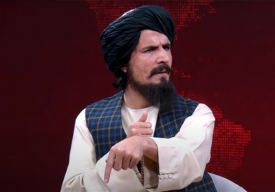  طالبان: سازمان اطلاعات ارتش پاکستان دشمن ماست 