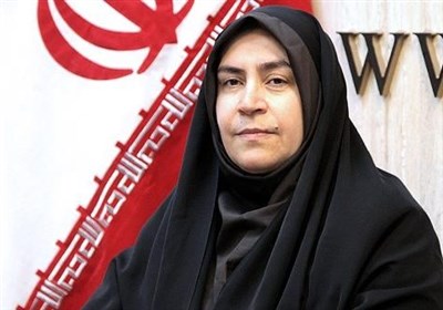 زنان،قزوين،زن،خانواده،فرهنگي،مجلس،مقصودي،فراكسيون،نرم