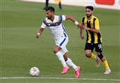 ادعای یکی از مسئولان باشگاه السیلیه: رضاییان قصد بازگشت به فوتبال ایران را نداشت