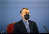 امیرعبداللهیان: وقتی توافق برای بازگشت به برجام حاصل شود ایران آماده دادن دسترسی فراپادمانی خواهد بود