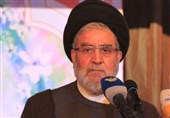 مقام حزب‌الله: جنگ آینده فرصتی واقعی برای شکست کامل دشمنان مقاومت خواهد بود