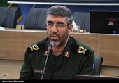 بسیج 800 واحد تولیدی راکد استان زنجان را به چرخه بازگرداند