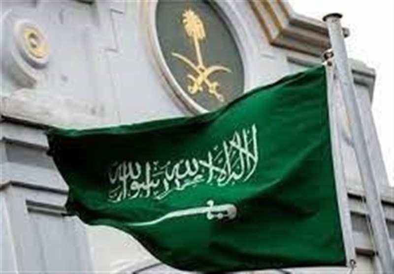 عربستان برای اجرای پروژه‌های زیربنایی به اخذ وام متوسل می‌شود