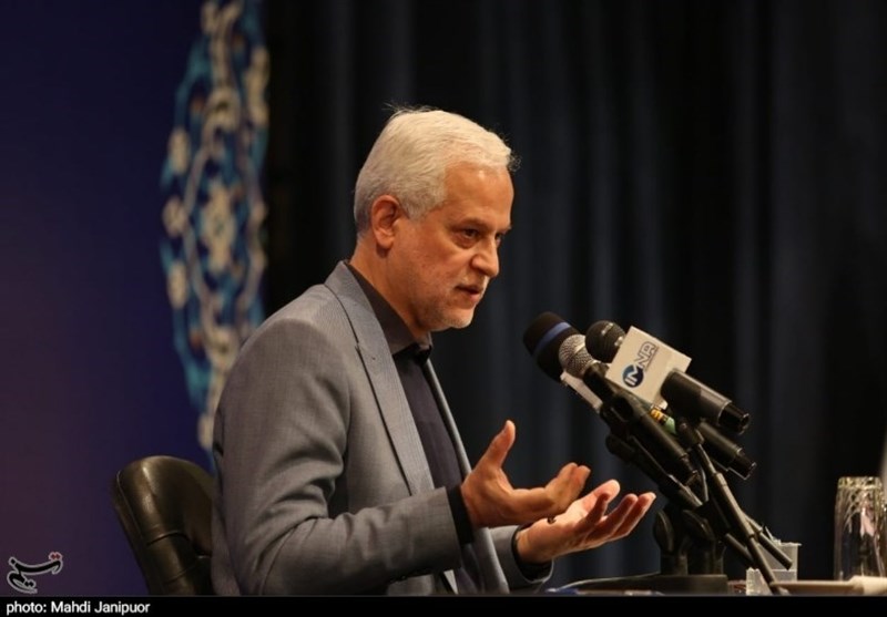 شهردار اصفهان: مازوت‌سوزی را متوقف کنید