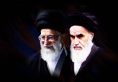 راهکارهای &quot;وحدت&quot; در اندیشه امام و رهبری / 2 توصیه وحدت‌بخش بنیان‌گذار انقلاب به رهبران اسلامی و ائمه جمعه