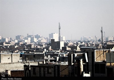 استان،مركزي،ساعت،اورژانس،تعطيل،روز،شعب،اراك،منتخب،خواهند_بود ...