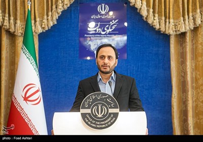 Interim Deal in Vienna Out of Question: Iranian Spokesman