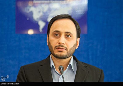نشست خبری سخنگوی دولت - 5 بهمن | بهادری‌: برخی از قراردادهای ایران و روسیه ابلاغ شد