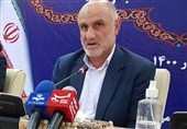 استاندار بوشهر: تعیین تکلیف کالاهای موجود در انبار اموال تملیکی استان تسریع می‌شود