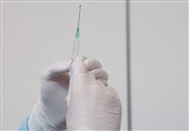 New Vaccine May Slow Aging