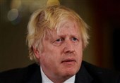 British PM Boris Johnson to Scrap Plan B COVID-19 Restrictions: Media