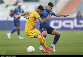 لیگ برتر فوتبال| تلاش استقلال برای حفظ فاصله در آخرین بازی عمر پرسپولیس!