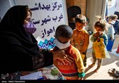 مناطق محروم استان زنجان پزشک ندارد