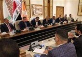 عراق| از مهمترین تصمیمات 2 ائتلاف عمده سُنی تا توانایی چارچوب شیعی برای تشکیل دولت