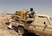 یمن| شروع عملیات ارتش از غرب شهر مأرب/ هشدار سازمان ملل درباره جنگ خیابانی