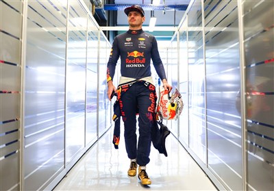 کالبدشکافی 4 لغزش مهم فرستاپن در فصل جاری فرمول یک